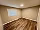 8933 S Komensky, Hometown, IL 60456