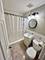 8933 S Komensky, Hometown, IL 60456