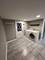 8933 S Komensky, Hometown, IL 60456