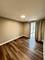 8933 S Komensky, Hometown, IL 60456