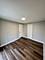 8933 S Komensky, Hometown, IL 60456