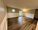 8933 S Komensky, Hometown, IL 60456