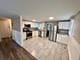 8933 S Komensky, Hometown, IL 60456