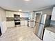 8933 S Komensky, Hometown, IL 60456