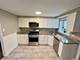8933 S Komensky, Hometown, IL 60456