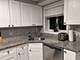 8933 S Komensky, Hometown, IL 60456