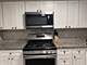 8933 S Komensky, Hometown, IL 60456