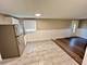 8933 S Komensky, Hometown, IL 60456