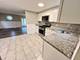 8933 S Komensky, Hometown, IL 60456