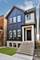 2137 W School, Chicago, IL 60618