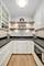 2137 W School, Chicago, IL 60618