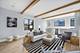 2137 W School, Chicago, IL 60618
