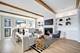 2137 W School, Chicago, IL 60618
