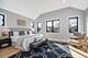 2137 W School, Chicago, IL 60618