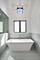 2137 W School, Chicago, IL 60618