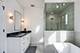 2137 W School, Chicago, IL 60618