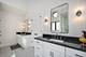2137 W School, Chicago, IL 60618