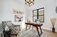 2137 W School, Chicago, IL 60618