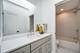 2137 W School, Chicago, IL 60618