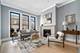 2137 W School, Chicago, IL 60618