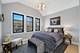 2137 W School, Chicago, IL 60618