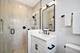 2137 W School, Chicago, IL 60618