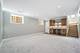 2137 W School, Chicago, IL 60618