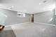 2137 W School, Chicago, IL 60618