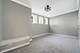 2137 W School, Chicago, IL 60618