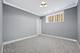 2137 W School, Chicago, IL 60618