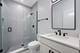 2137 W School, Chicago, IL 60618