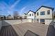 2137 W School, Chicago, IL 60618