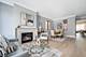 2137 W School, Chicago, IL 60618