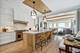 2137 W School, Chicago, IL 60618