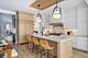 2137 W School, Chicago, IL 60618
