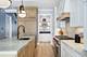 2137 W School, Chicago, IL 60618