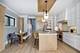 2137 W School, Chicago, IL 60618