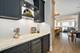 2137 W School, Chicago, IL 60618