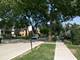 4381 Woodland Unit 1, Western Springs, IL 60558