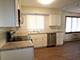 4381 Woodland Unit 1, Western Springs, IL 60558