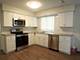 4381 Woodland Unit 1, Western Springs, IL 60558