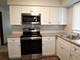4381 Woodland Unit 1, Western Springs, IL 60558