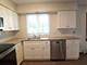 4381 Woodland Unit 1, Western Springs, IL 60558