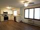4381 Woodland Unit 1, Western Springs, IL 60558