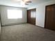 4381 Woodland Unit 1, Western Springs, IL 60558