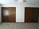 4381 Woodland Unit 1, Western Springs, IL 60558