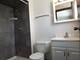 4381 Woodland Unit 1, Western Springs, IL 60558