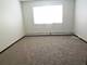 4381 Woodland Unit 1, Western Springs, IL 60558