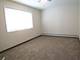 4381 Woodland Unit 1, Western Springs, IL 60558