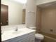 4381 Woodland Unit 1, Western Springs, IL 60558